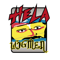 Hela_Wigmen_logo