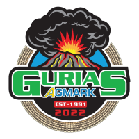 Gurias_Logo