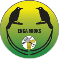 Mioks_Logo