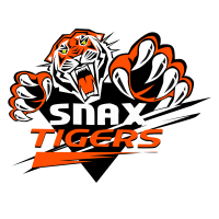 Sinax Tiger