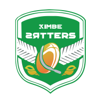 Kimbe Cutters logo