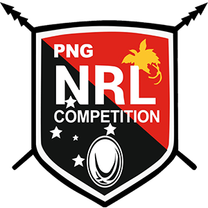PNG National Rugby League Competition