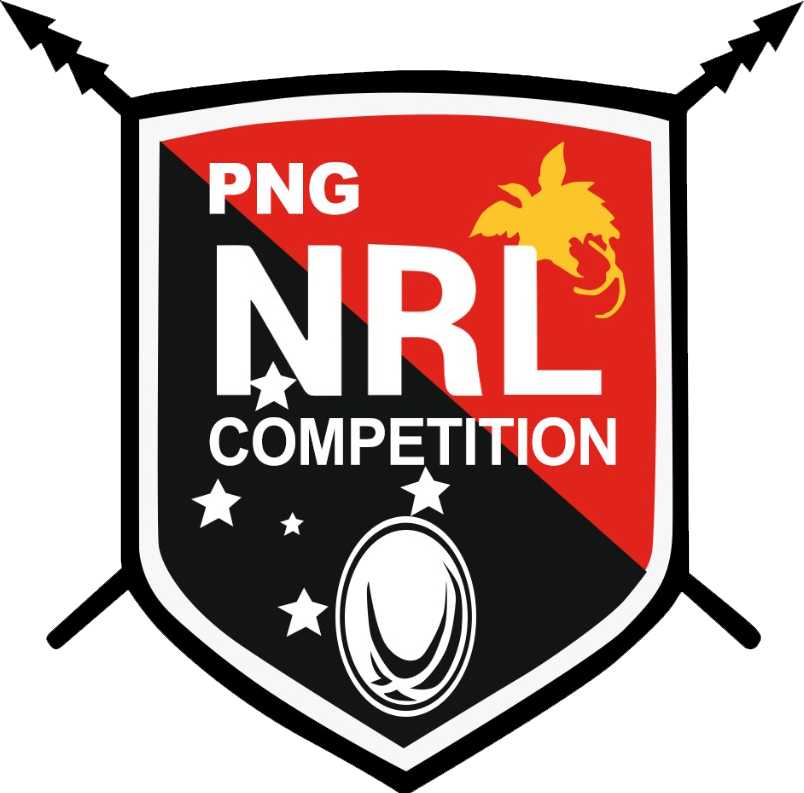 The Papua New Guinea National Rugby League Competition (PNGNRLC) Appeals Committee has reviewed decisions made by the Match Review Committee on the incident that occurred on Sunday, 24th April 2022.