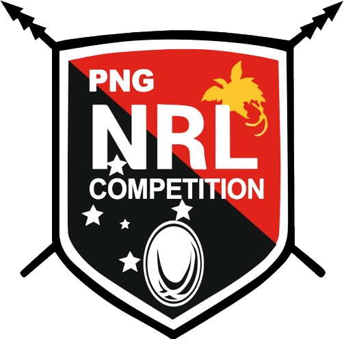 PNG National Rugby League Competition